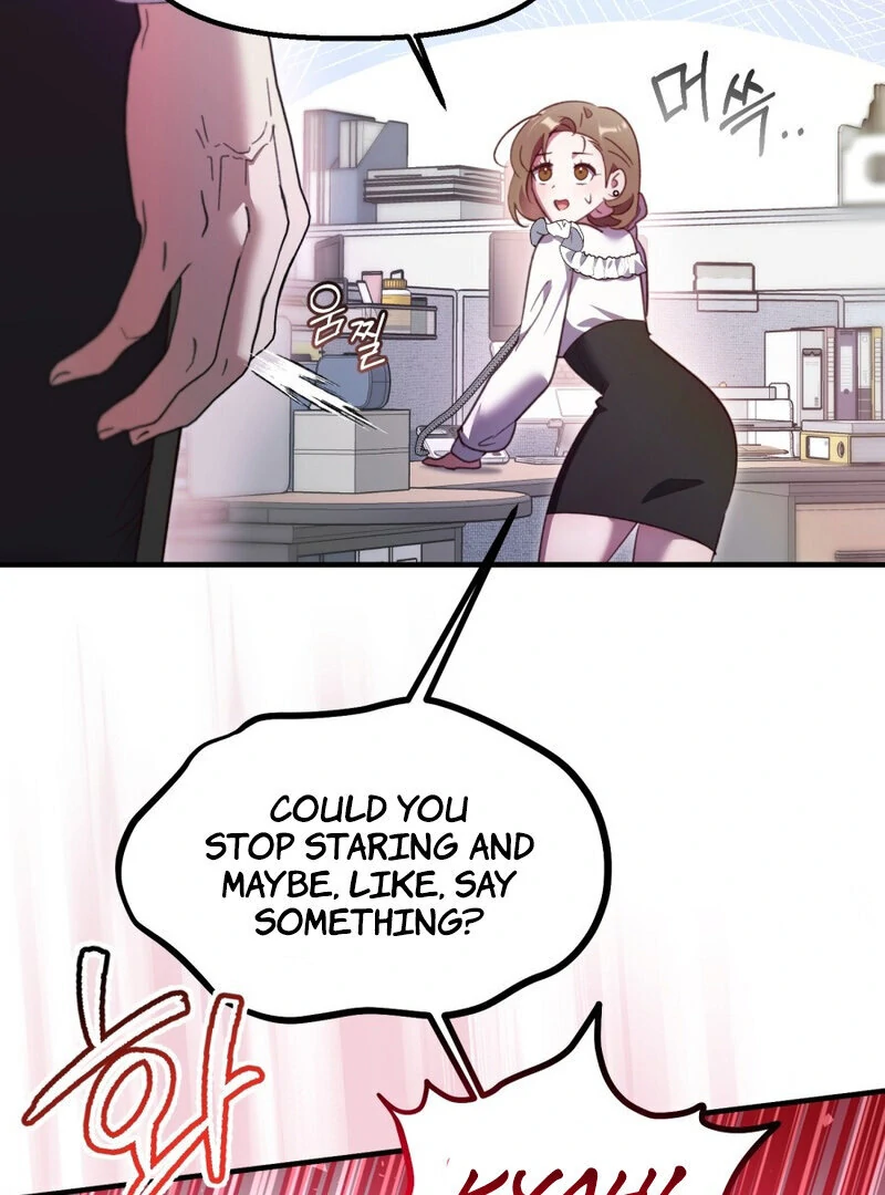 XX Play with the Youngest Son of a Chaebol Family Chapter 2 - page 55