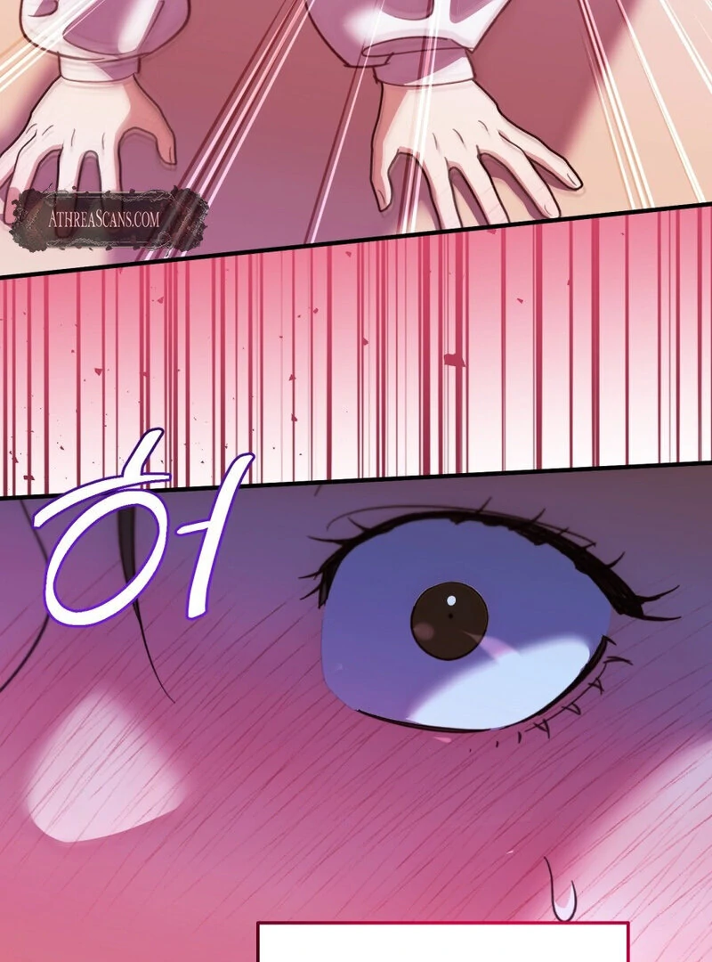 XX Play with the Youngest Son of a Chaebol Family Chapter 2 - page 66