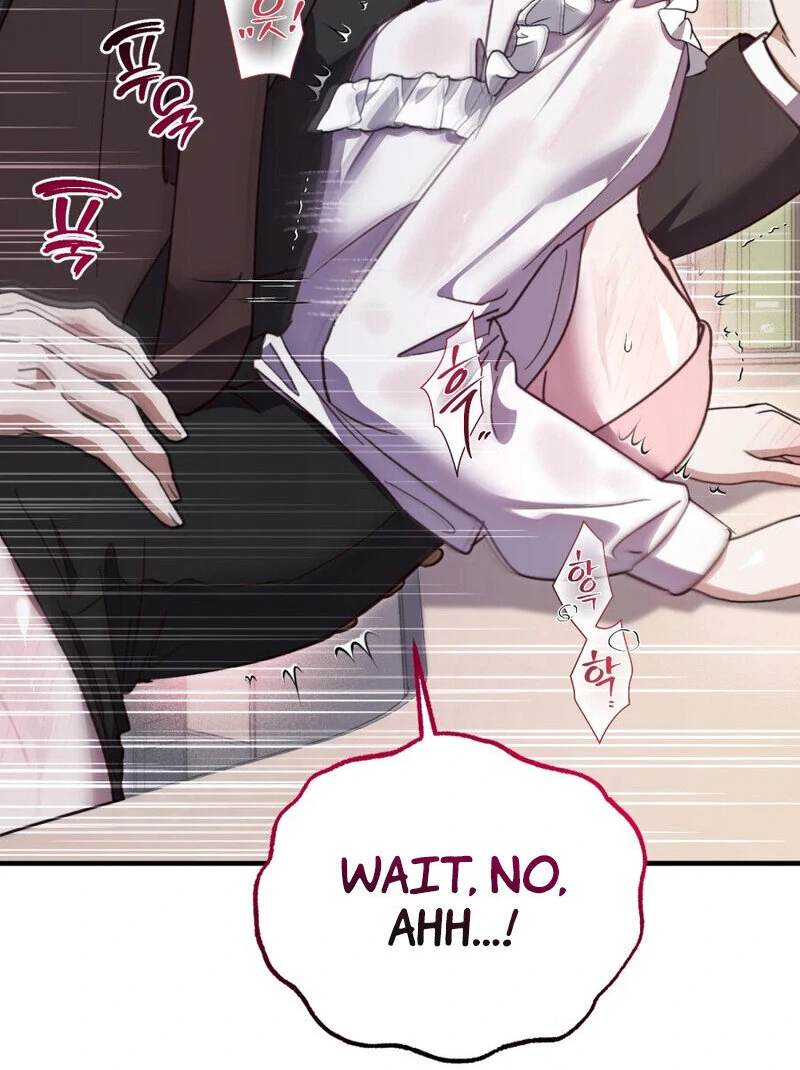 XX Play with the Youngest Son of a Chaebol Family Chapter 2 - page 69