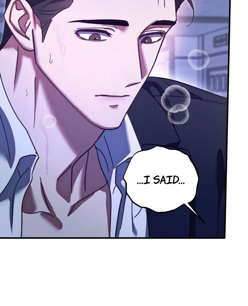 XX Play with the Youngest Son of a Chaebol Family Chapter 2 - page 82