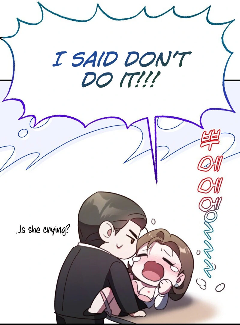 XX Play with the Youngest Son of a Chaebol Family Chapter 2 - page 83