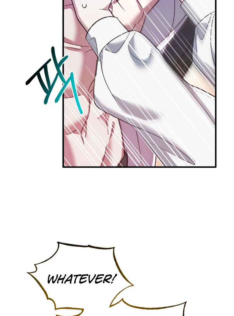XX Play with the Youngest Son of a Chaebol Family Chapter 2 - page 85