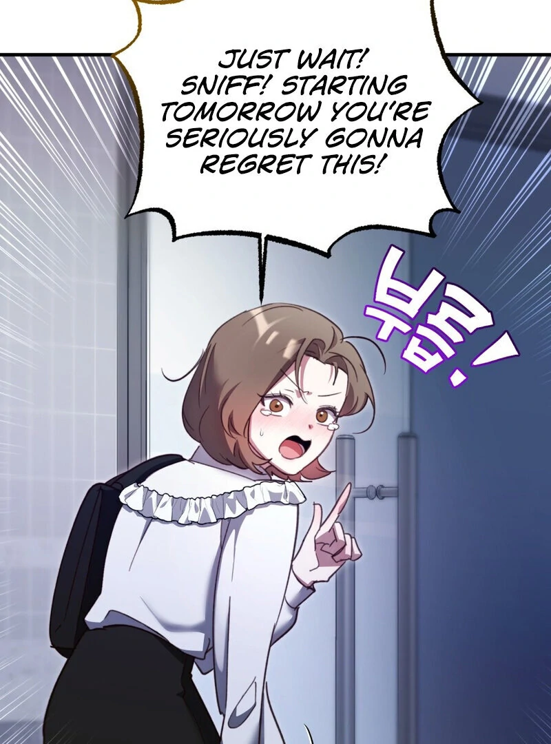XX Play with the Youngest Son of a Chaebol Family Chapter 2 - page 86