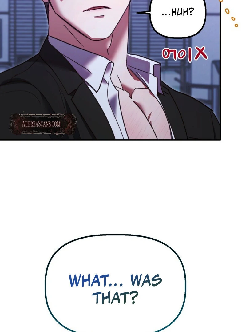 XX Play with the Youngest Son of a Chaebol Family Chapter 2 - page 88