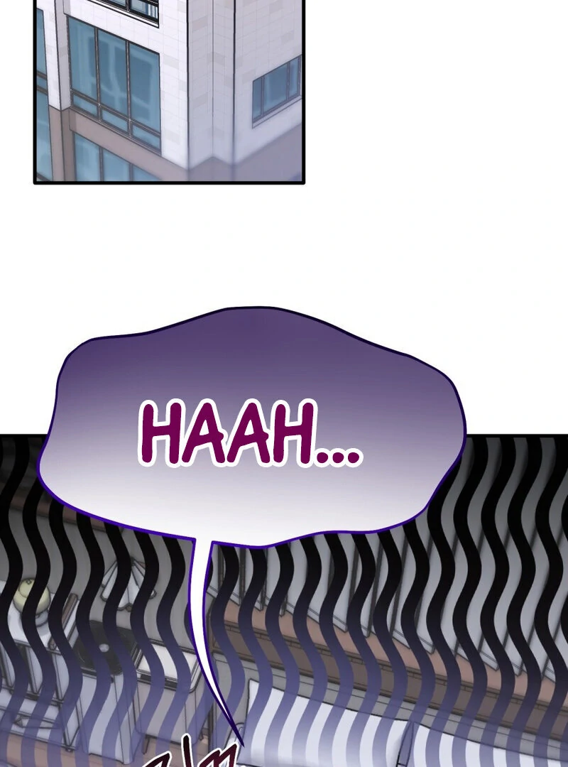 XX Play with the Youngest Son of a Chaebol Family Chapter 2 - page 90