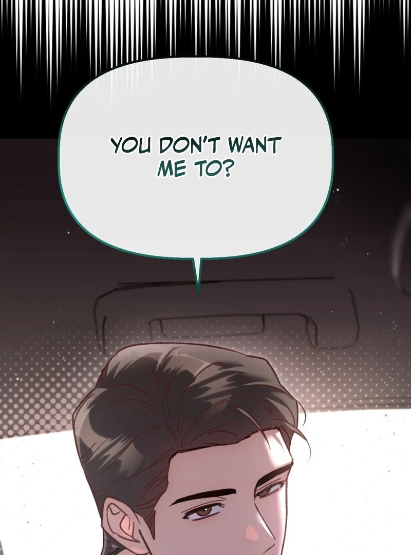 XX Play with the Youngest Son of a Chaebol Family Chapter 3 - page 104