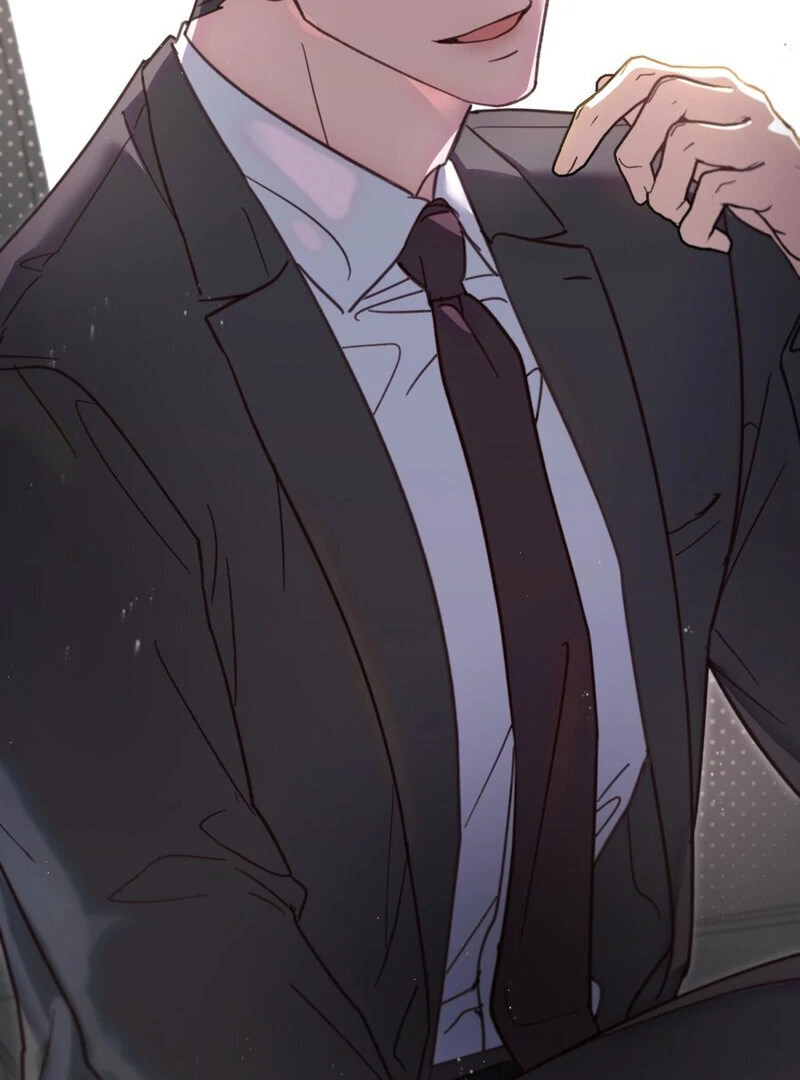 XX Play with the Youngest Son of a Chaebol Family Chapter 3 - page 105
