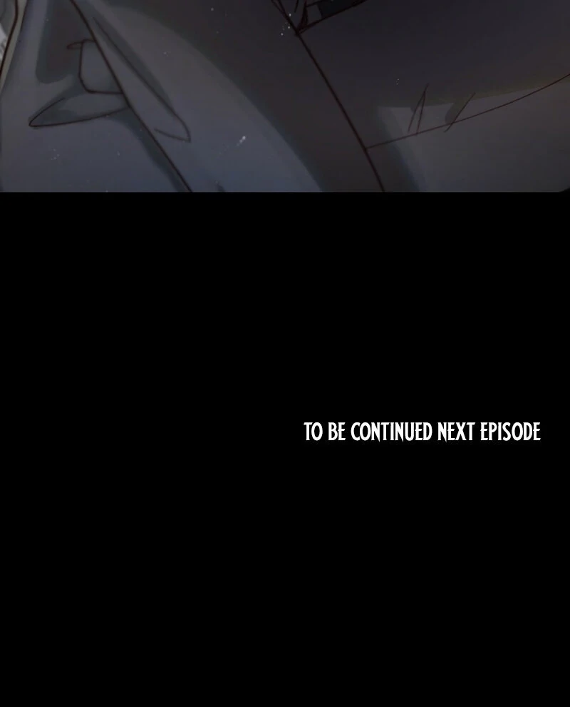 XX Play with the Youngest Son of a Chaebol Family Chapter 3 - page 106