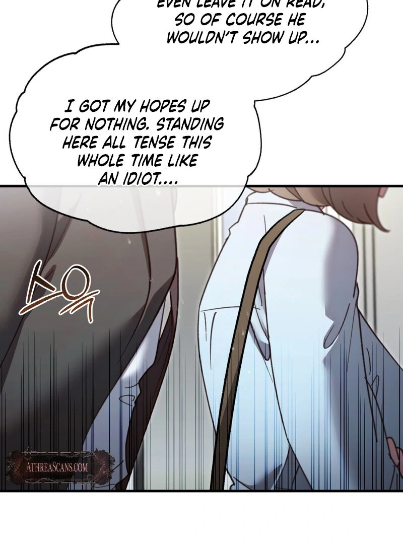XX Play with the Youngest Son of a Chaebol Family Chapter 3 - page 10