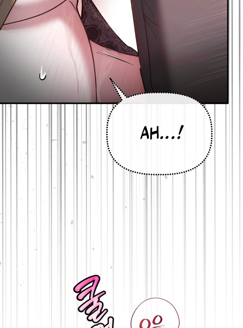 XX Play with the Youngest Son of a Chaebol Family Chapter 3 - page 46