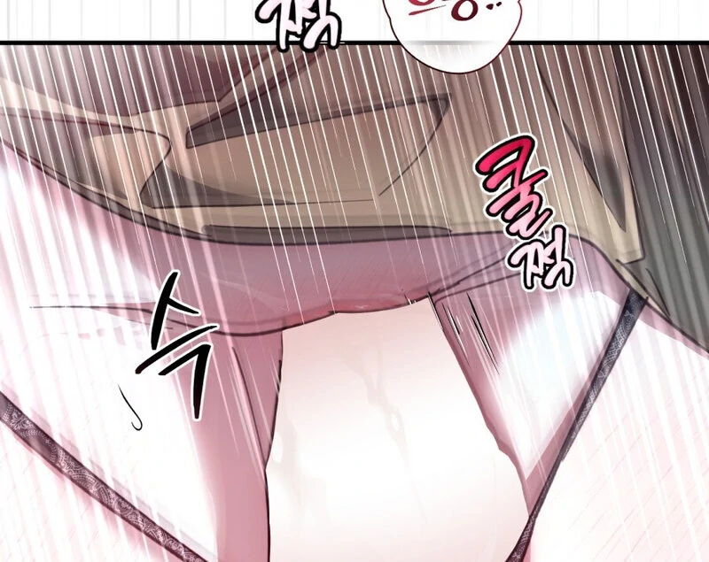XX Play with the Youngest Son of a Chaebol Family Chapter 3 - page 47