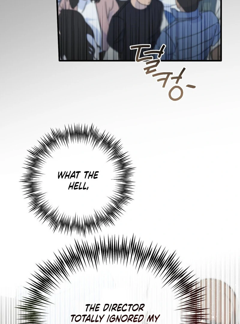 XX Play with the Youngest Son of a Chaebol Family Chapter 3 - page 4