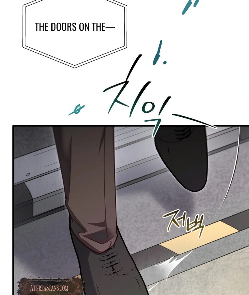 XX Play with the Youngest Son of a Chaebol Family Chapter 3 - page 58