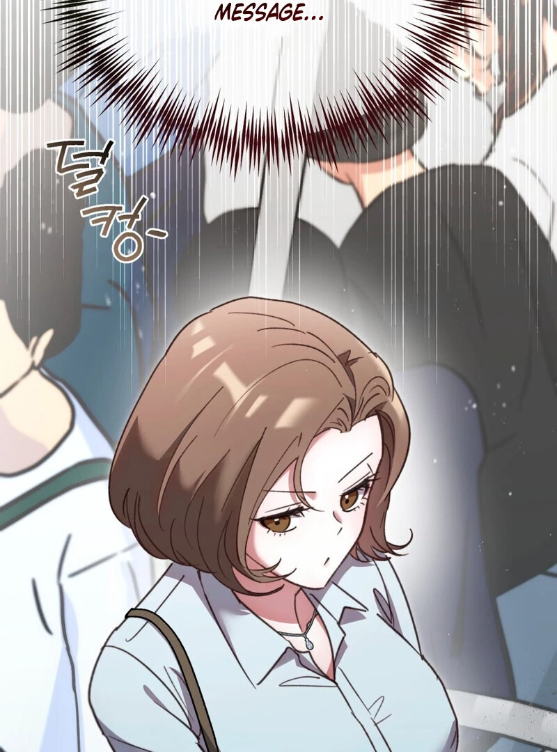 XX Play with the Youngest Son of a Chaebol Family Chapter 3 - page 5