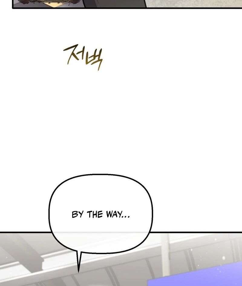 XX Play with the Youngest Son of a Chaebol Family Chapter 3 - page 59