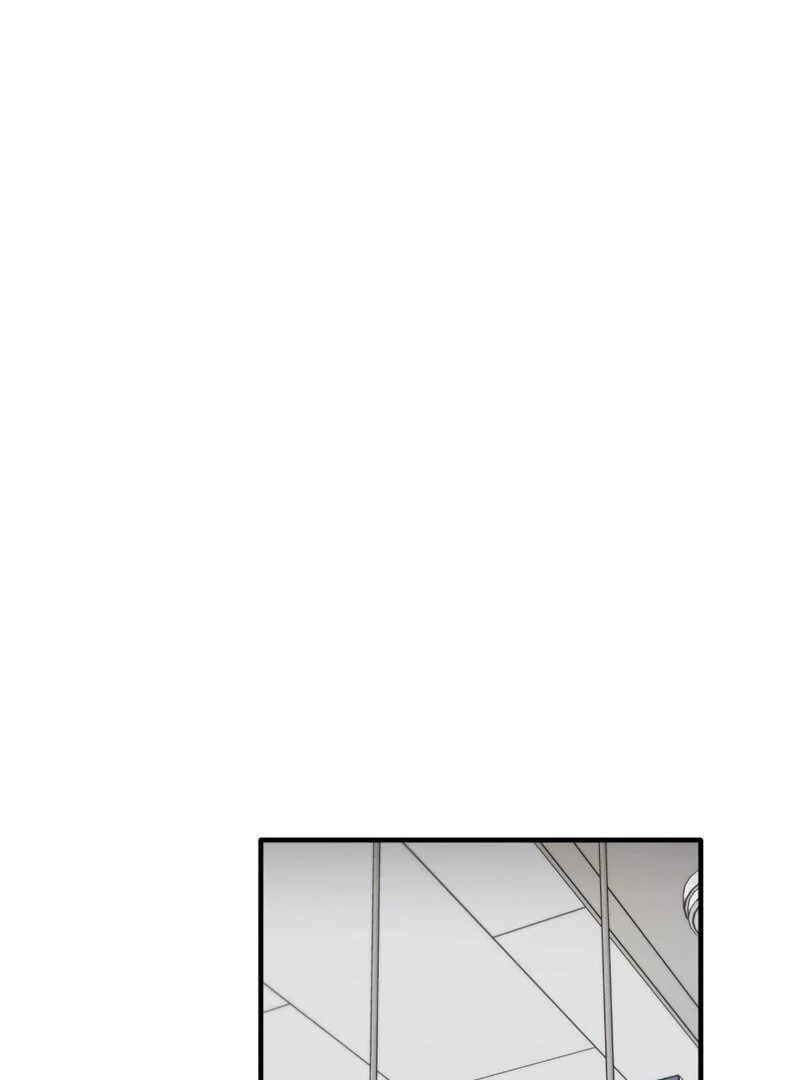XX Play with the Youngest Son of a Chaebol Family Chapter 3 - page 64