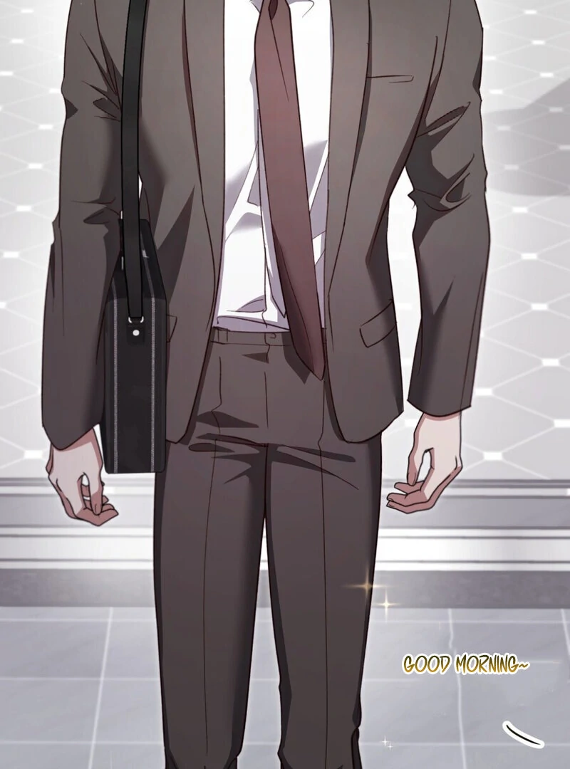 XX Play with the Youngest Son of a Chaebol Family Chapter 3 - page 67
