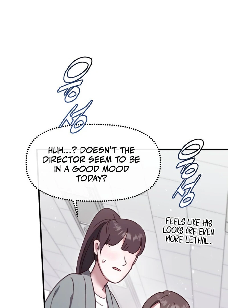XX Play with the Youngest Son of a Chaebol Family Chapter 3 - page 69