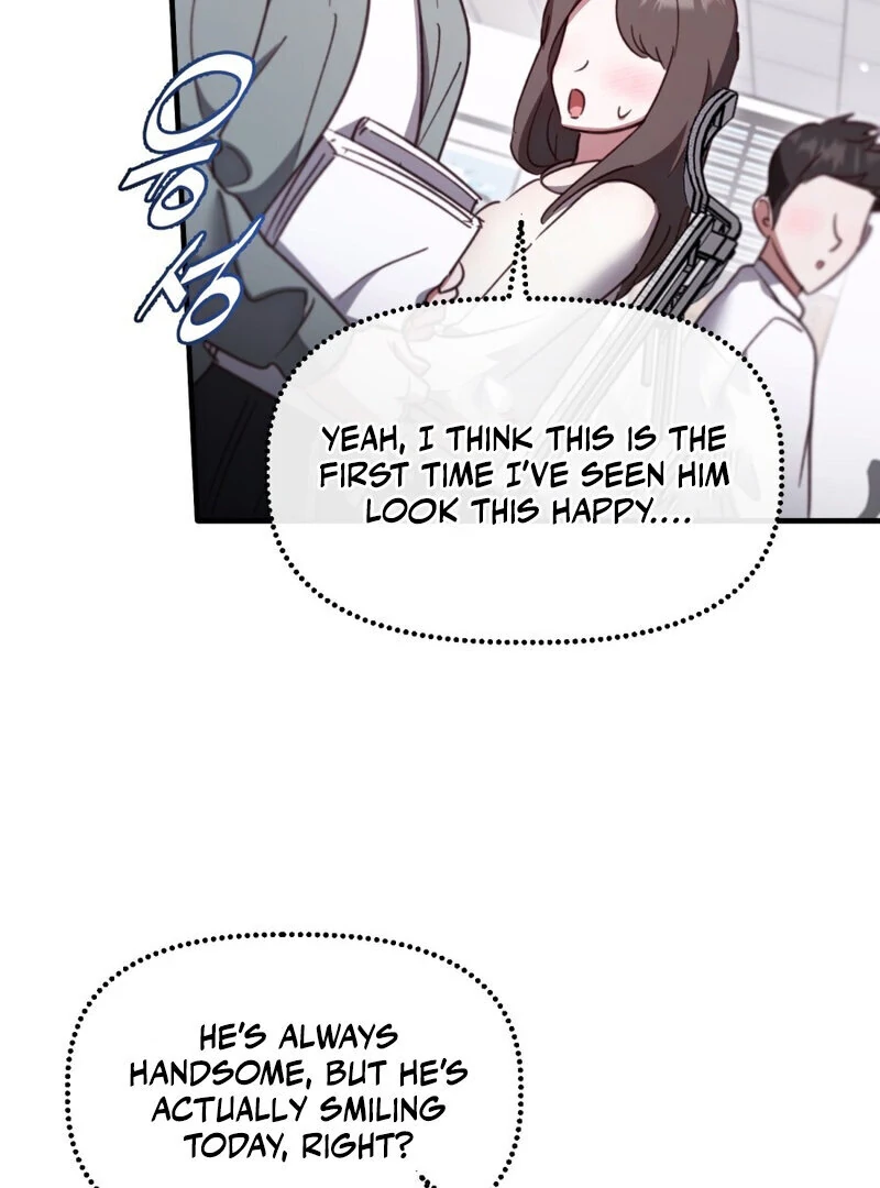 XX Play with the Youngest Son of a Chaebol Family Chapter 3 - page 70