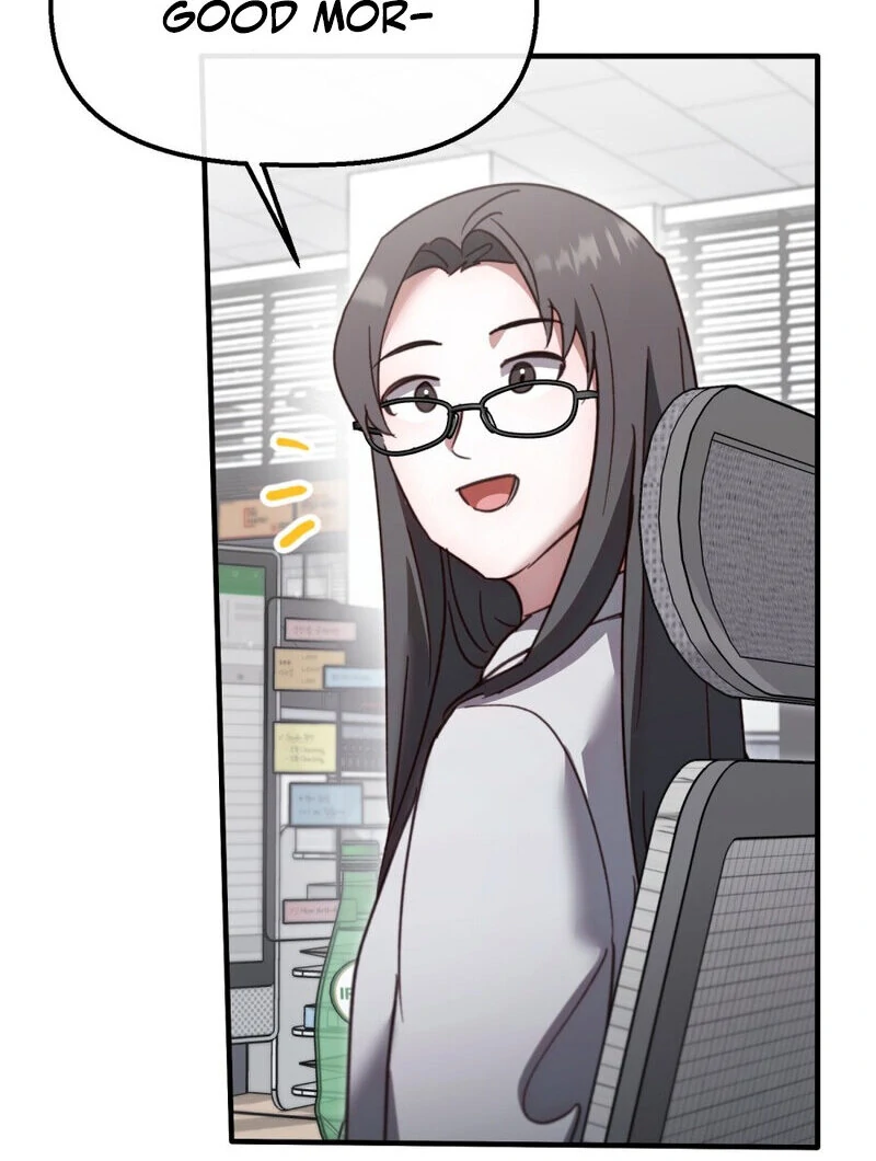 XX Play with the Youngest Son of a Chaebol Family Chapter 3 - page 72