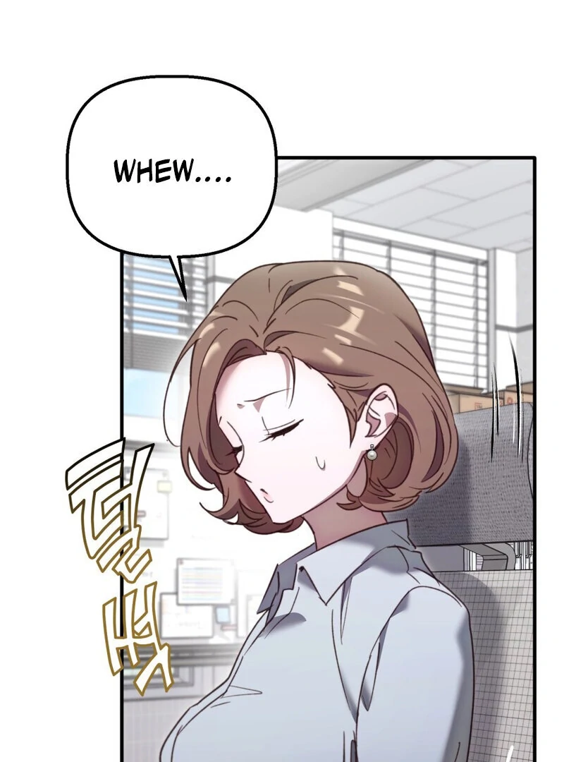 XX Play with the Youngest Son of a Chaebol Family Chapter 3 - page 77