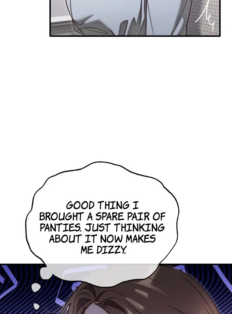 XX Play with the Youngest Son of a Chaebol Family Chapter 3 - page 78