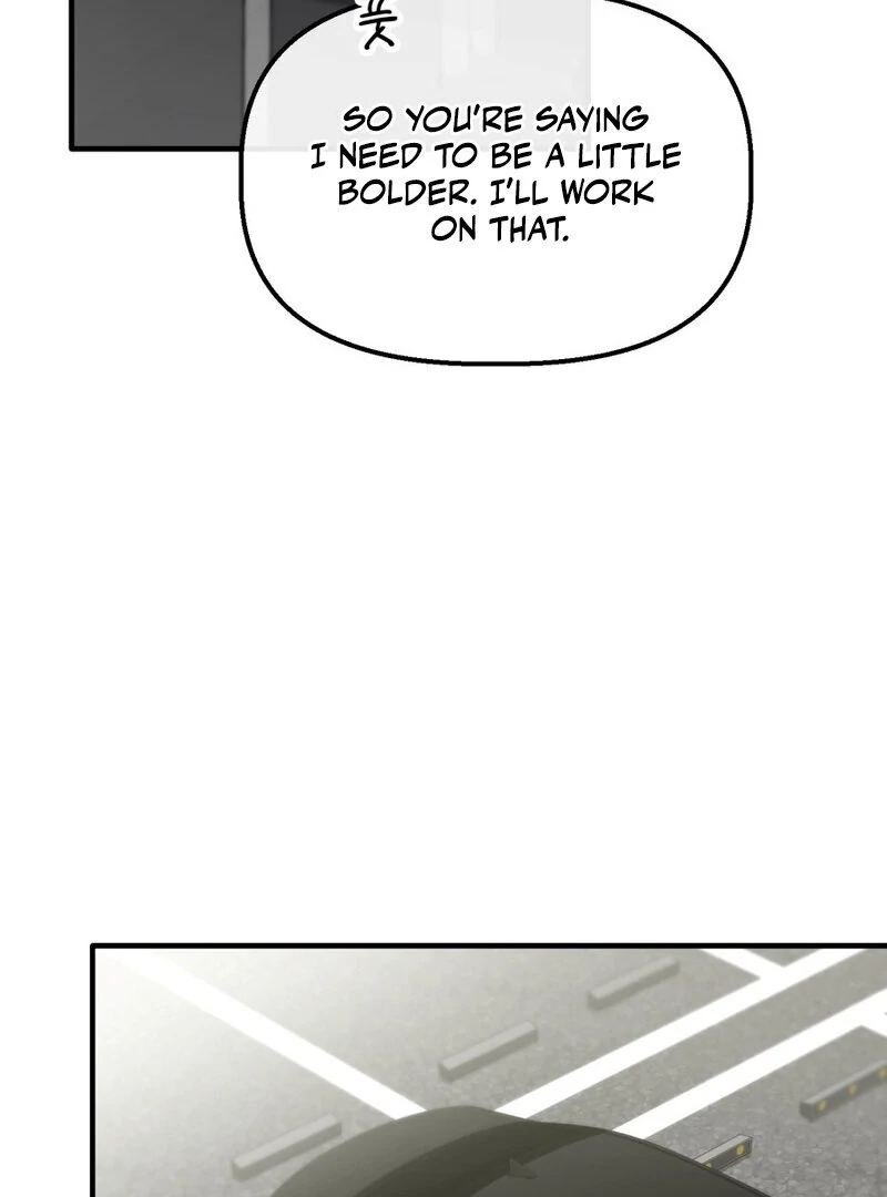 XX Play with the Youngest Son of a Chaebol Family Chapter 3 - page 92