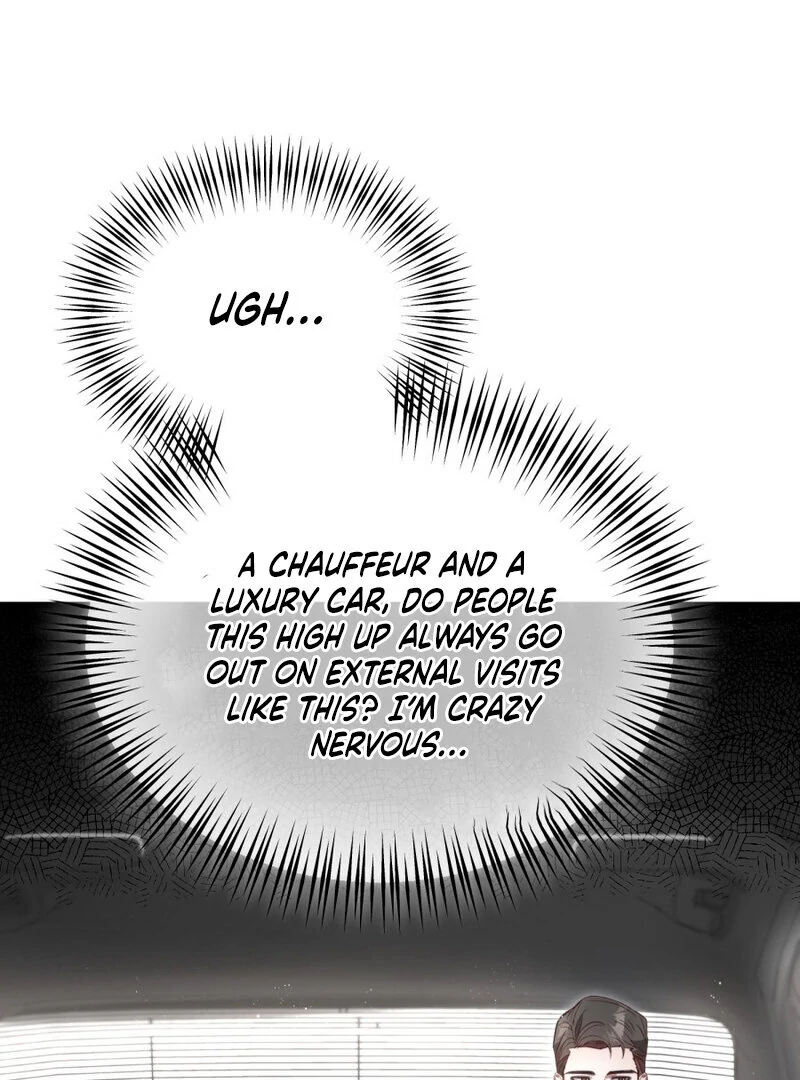 XX Play with the Youngest Son of a Chaebol Family Chapter 3 - page 94
