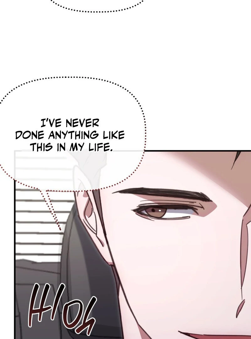 XX Play with the Youngest Son of a Chaebol Family Chapter 4 - page 9