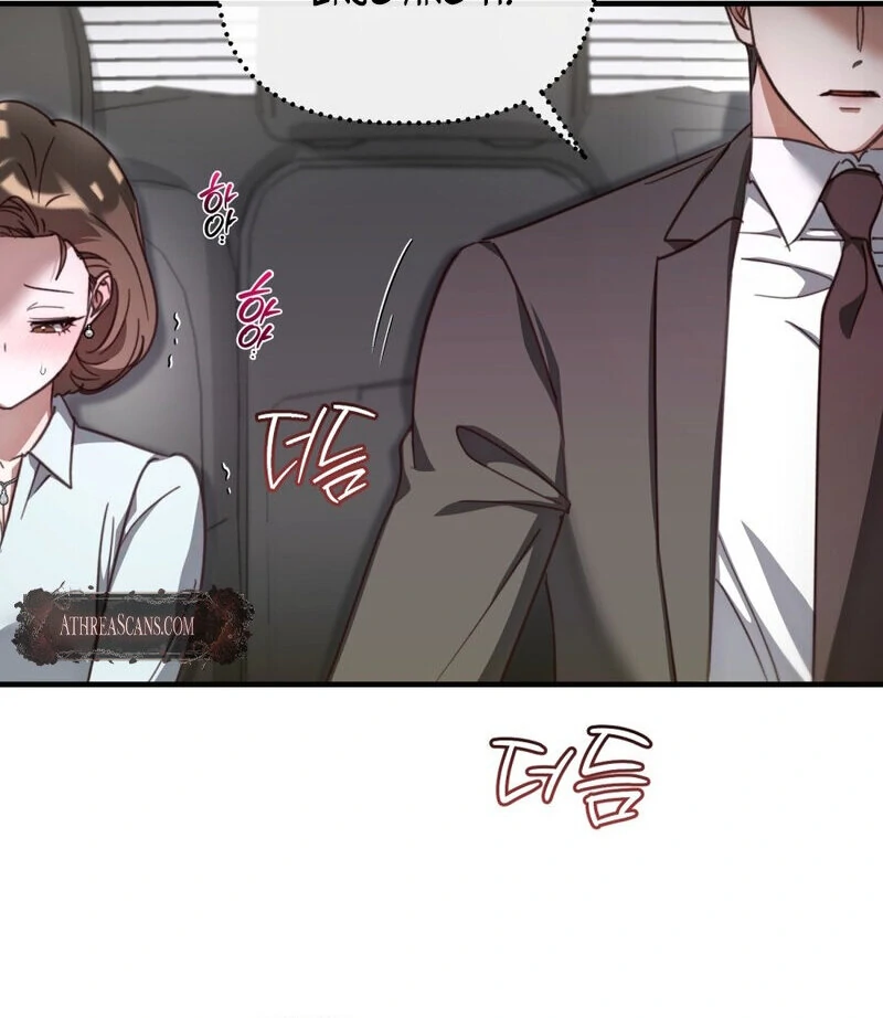 XX Play with the Youngest Son of a Chaebol Family Chapter 4 - page 13