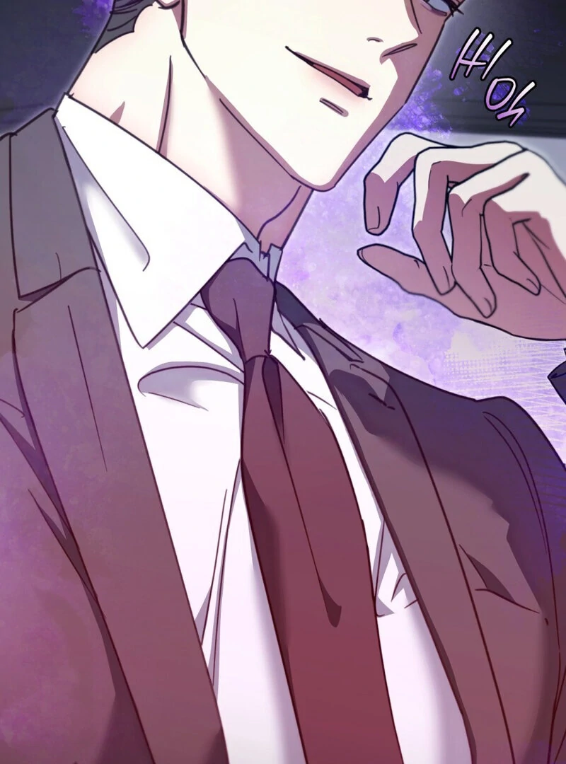 XX Play with the Youngest Son of a Chaebol Family Chapter 4 - page 16
