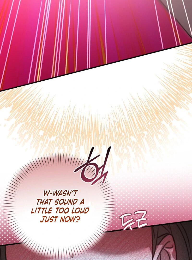 XX Play with the Youngest Son of a Chaebol Family Chapter 4 - page 20