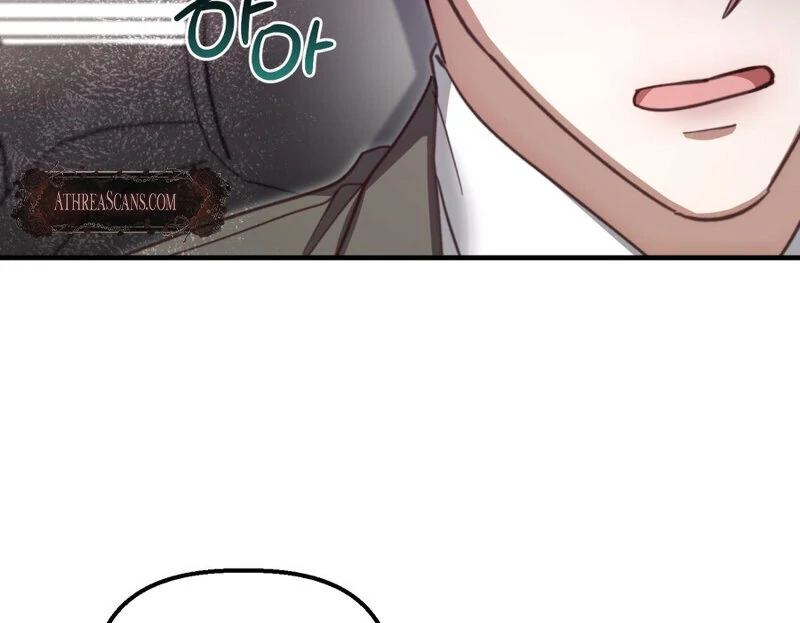 XX Play with the Youngest Son of a Chaebol Family Chapter 4 - page 25