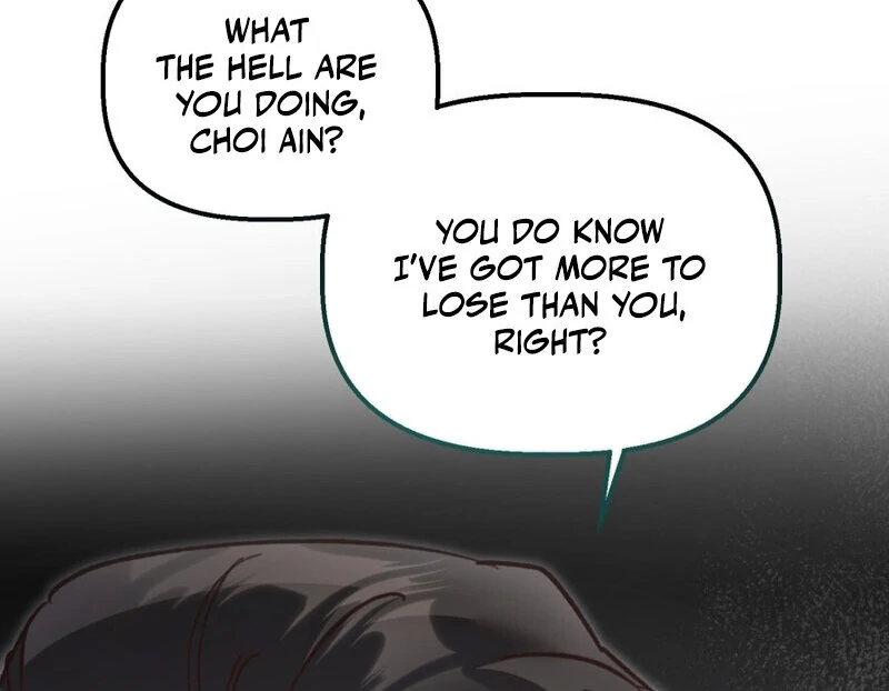 XX Play with the Youngest Son of a Chaebol Family Chapter 4 - page 26