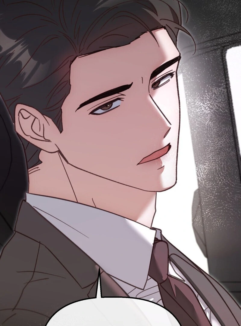 XX Play with the Youngest Son of a Chaebol Family Chapter 4 - page 27