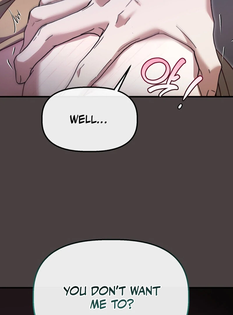 XX Play with the Youngest Son of a Chaebol Family Chapter 4 - page 3