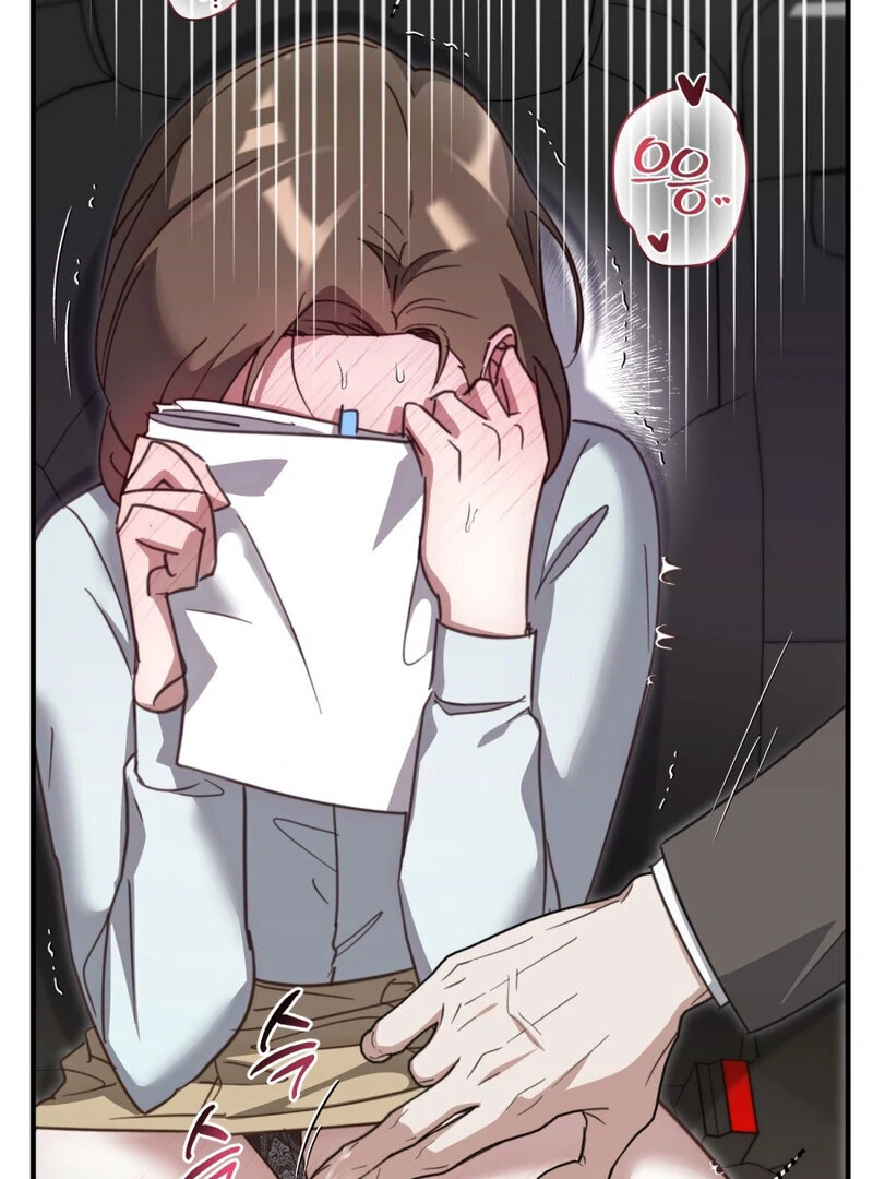 XX Play with the Youngest Son of a Chaebol Family Chapter 4 - page 46