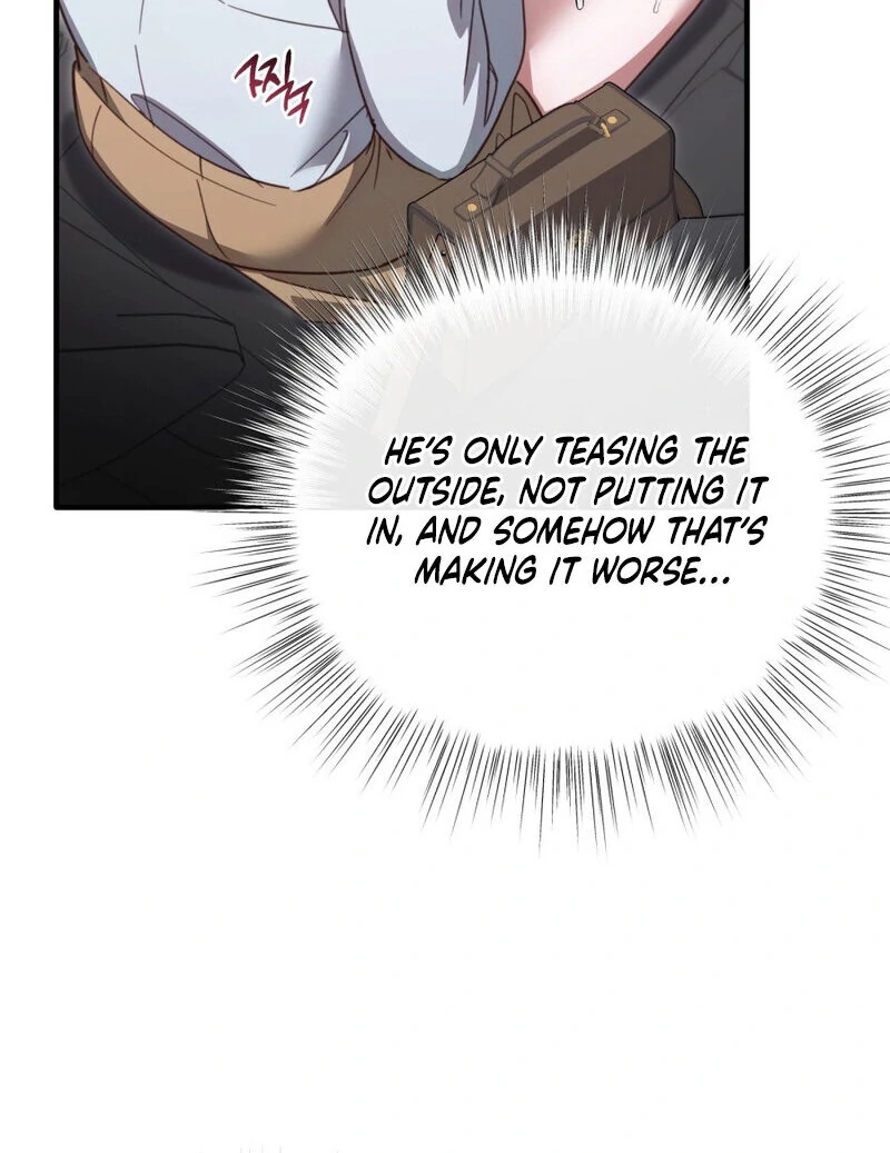 XX Play with the Youngest Son of a Chaebol Family Chapter 4 - page 50