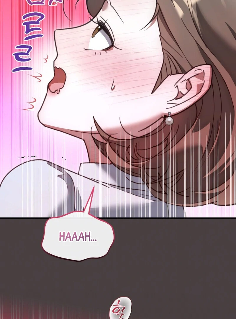 XX Play with the Youngest Son of a Chaebol Family Chapter 4 - page 60