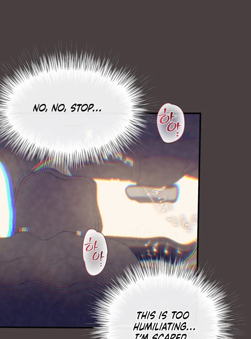 XX Play with the Youngest Son of a Chaebol Family Chapter 4 - page 64