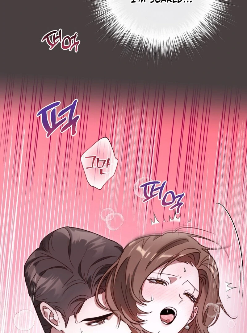 XX Play with the Youngest Son of a Chaebol Family Chapter 4 - page 65