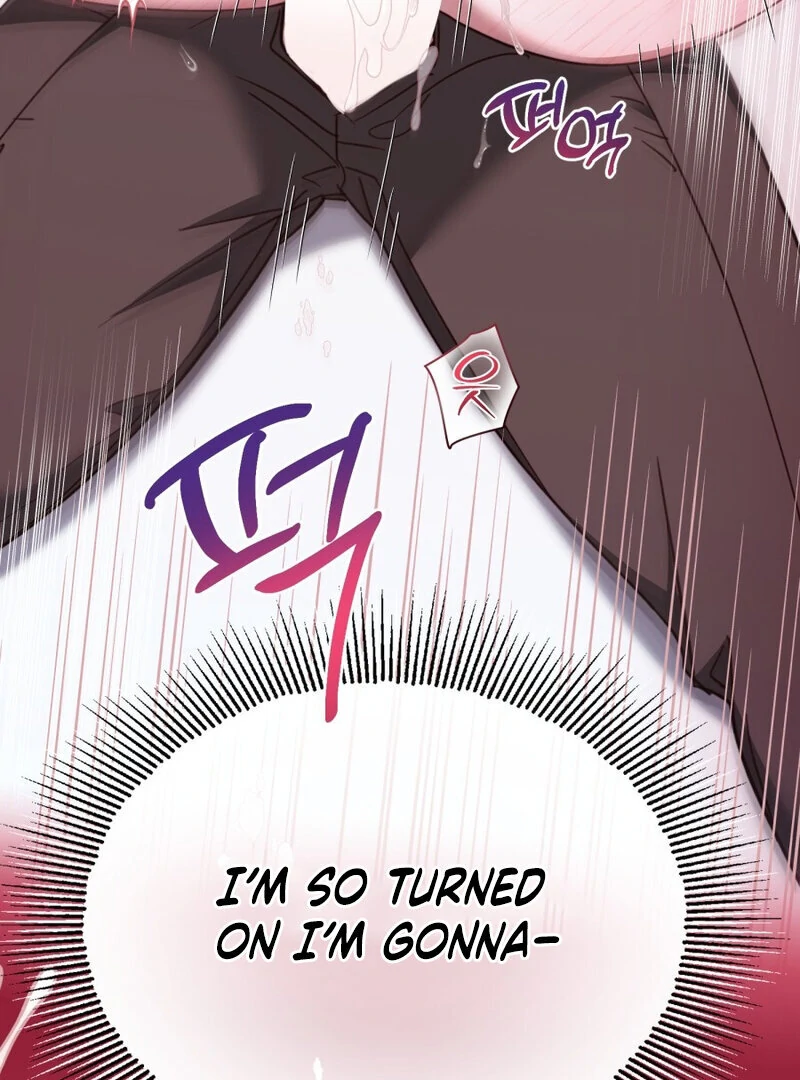 XX Play with the Youngest Son of a Chaebol Family Chapter 4 - page 67