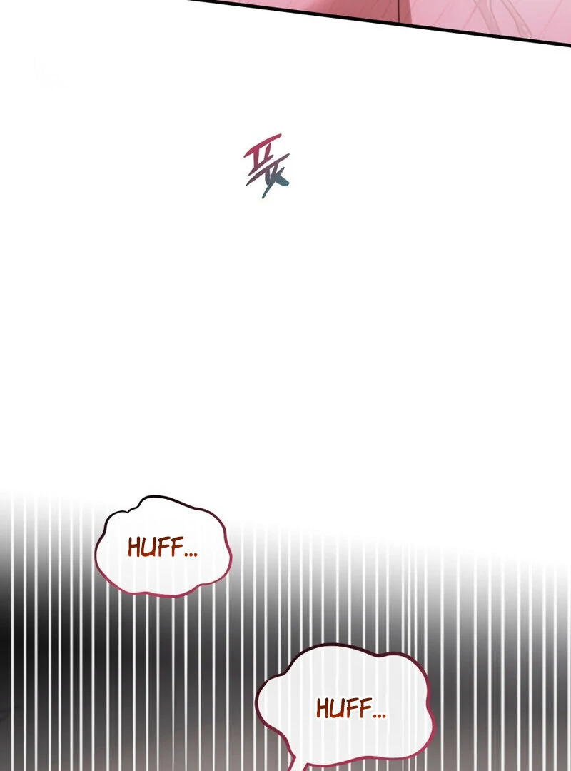 XX Play with the Youngest Son of a Chaebol Family Chapter 4 - page 70