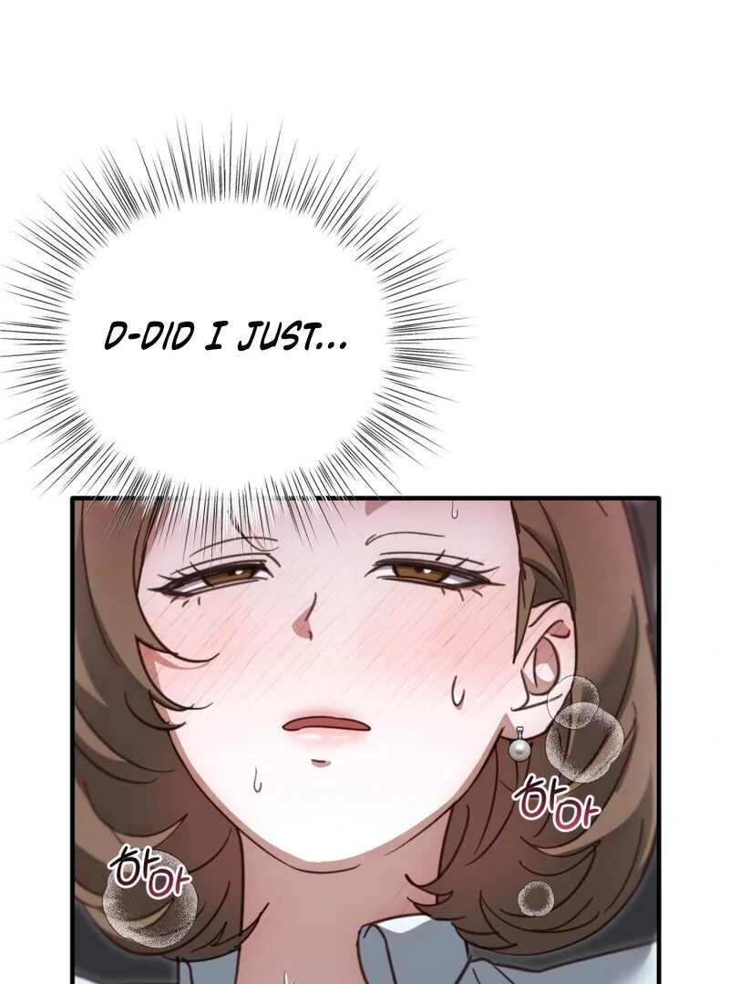 XX Play with the Youngest Son of a Chaebol Family Chapter 4 - page 74