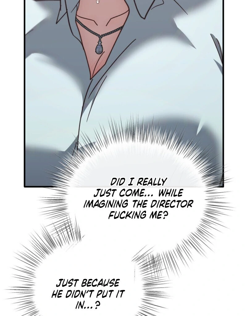 XX Play with the Youngest Son of a Chaebol Family Chapter 4 - page 75