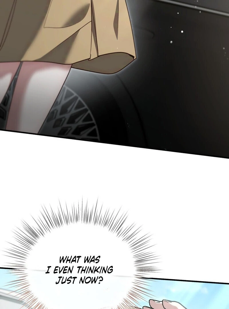 XX Play with the Youngest Son of a Chaebol Family Chapter 4 - page 81