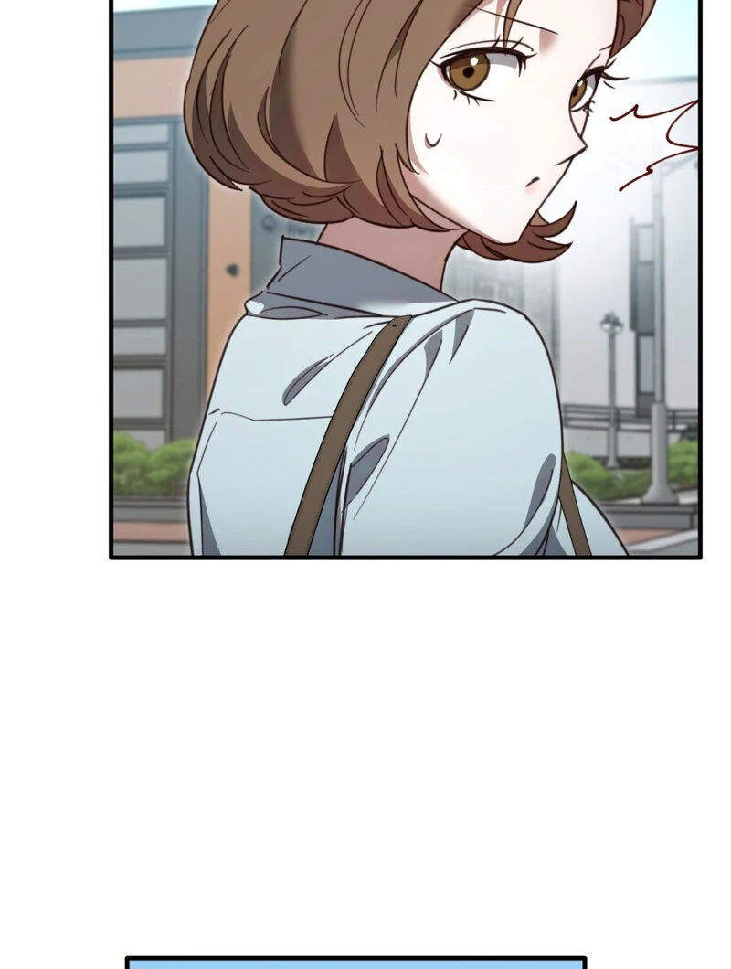 XX Play with the Youngest Son of a Chaebol Family Chapter 4 - page 88