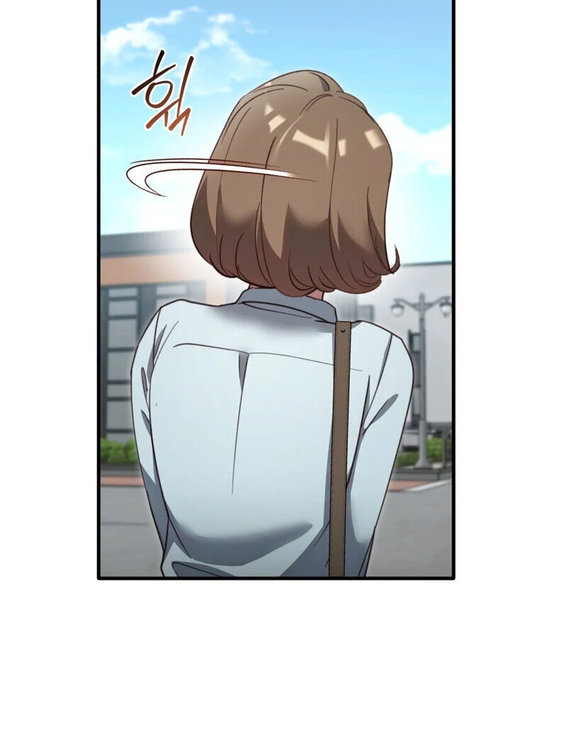 XX Play with the Youngest Son of a Chaebol Family Chapter 4 - page 89
