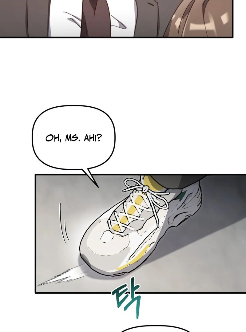 XX Play with the Youngest Son of a Chaebol Family Chapter 4 - page 93