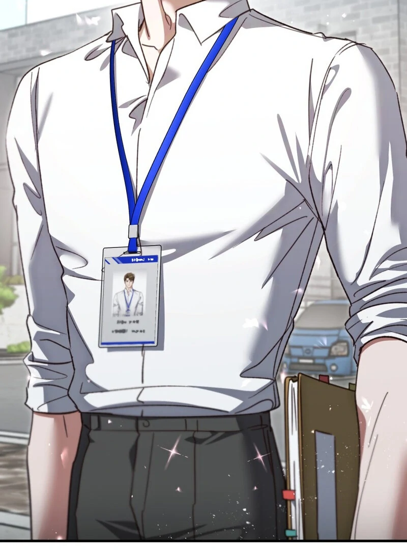 XX Play with the Youngest Son of a Chaebol Family Chapter 4 - page 96